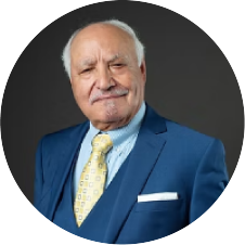 Al Saleh Ottum