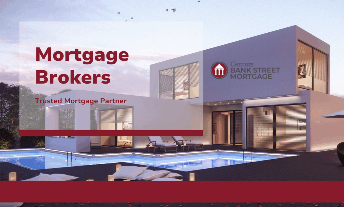 Best Mortgage Broker in Ottawa for First-Time Buyers