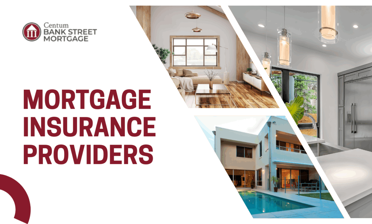 Best Mortgage Insurance Providers in Ottawa