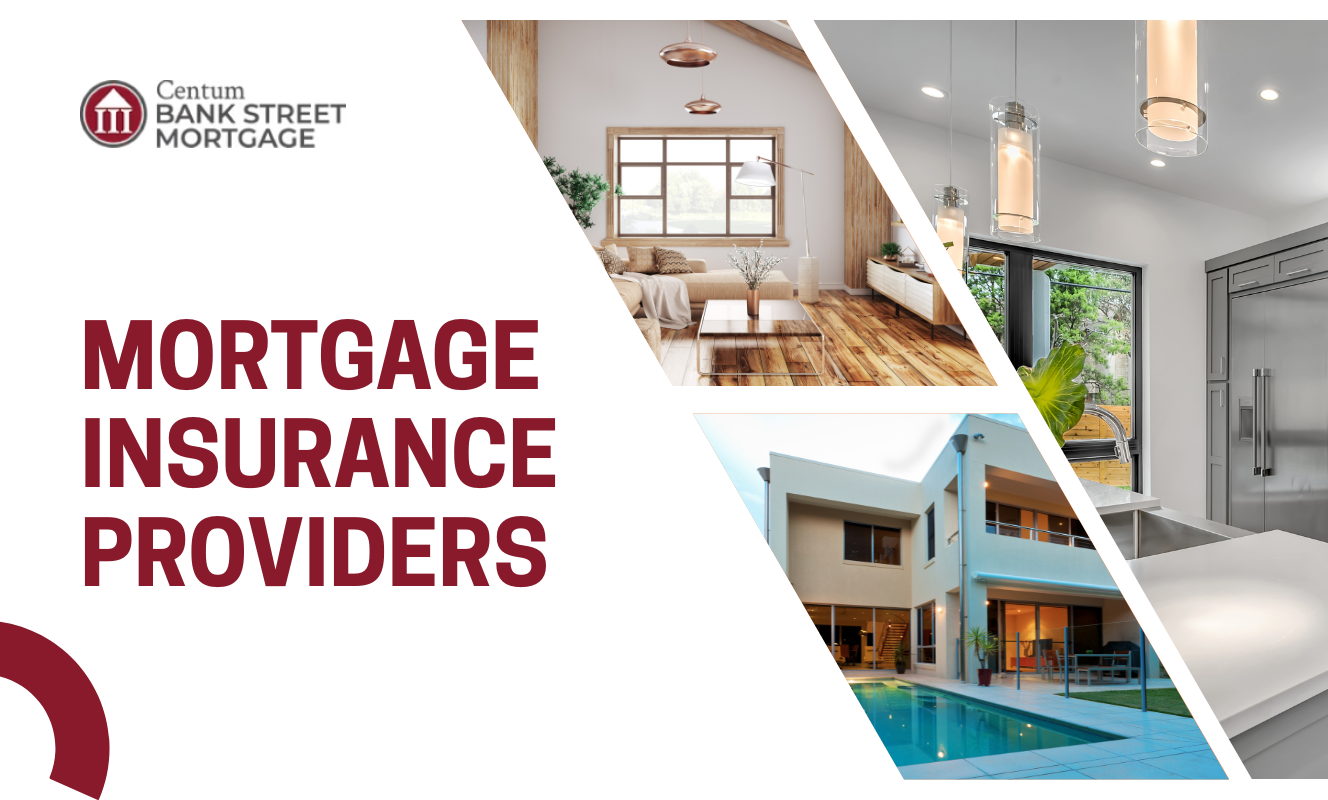 Best Mortgage Insurance Providers in Ottawa