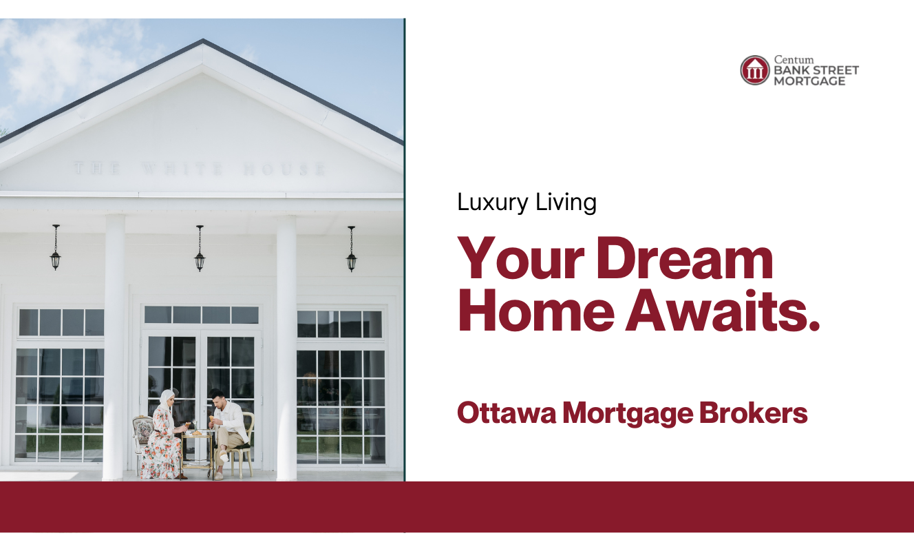 How to Find Ottawa Best Mortgage Brokers for Competitive Rates