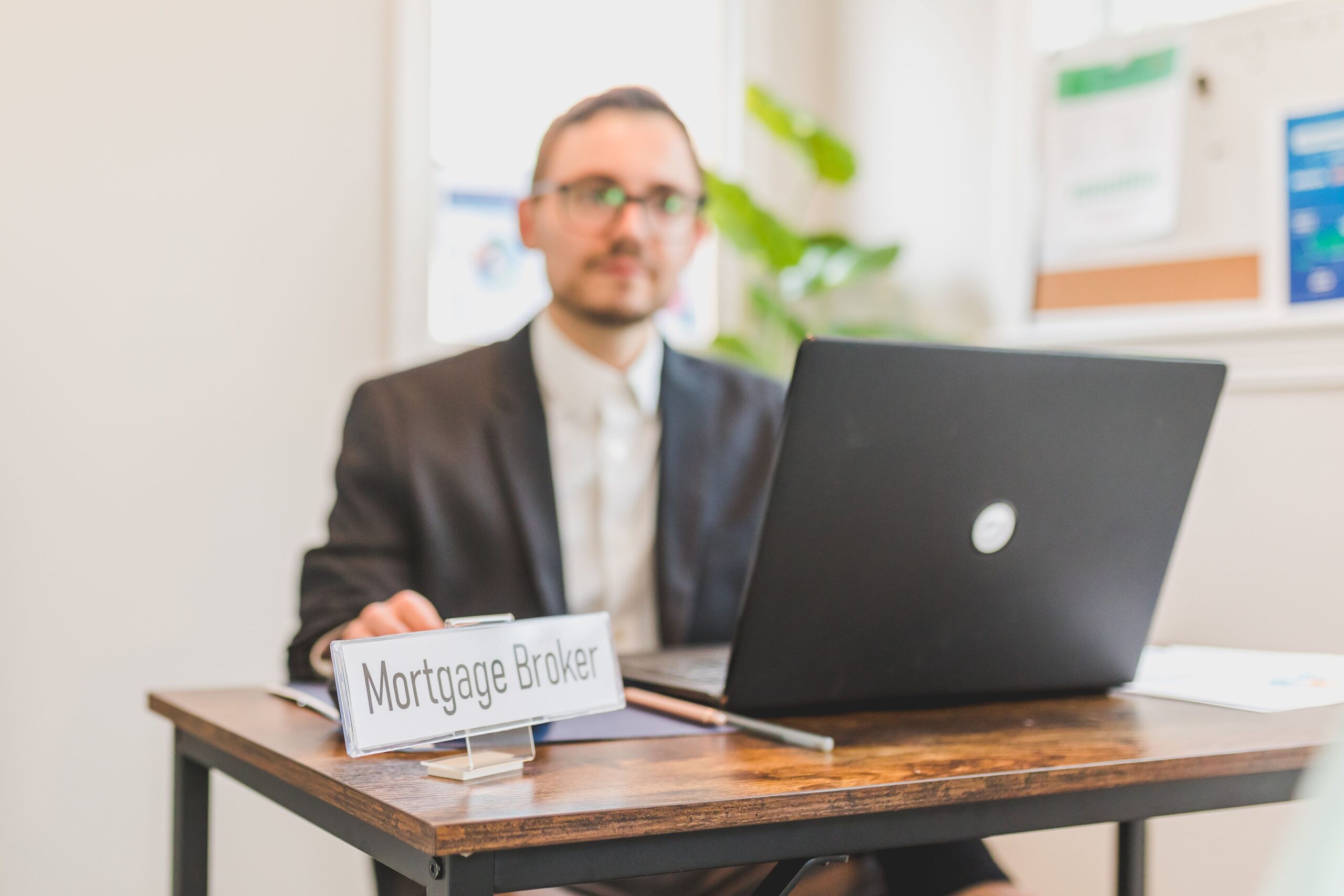 how to qualify for a mortgage in ottawa when you are self employed