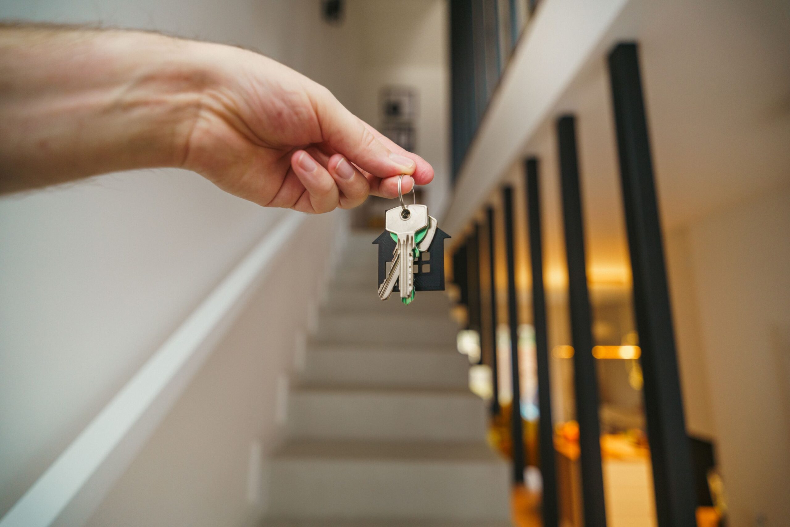 what is mortgage default insurance and do you need it
