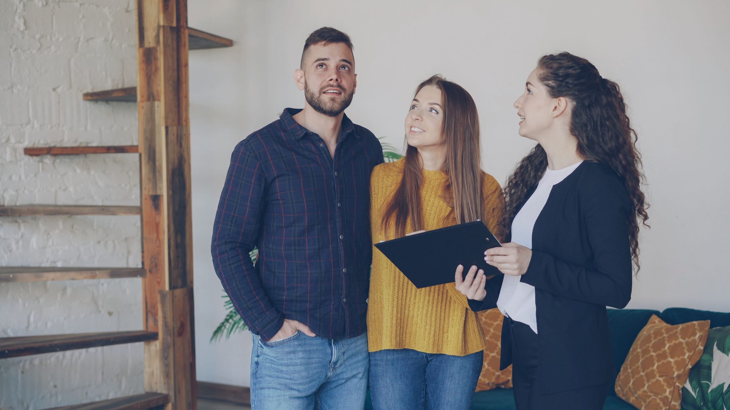 first time home buyer mistakes to avoid in ottawa