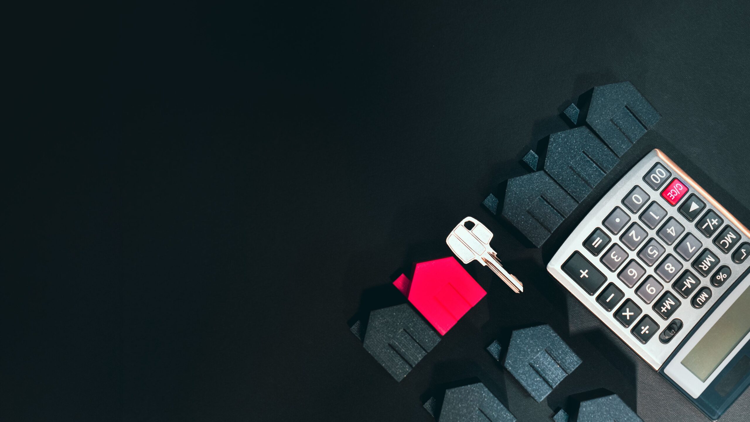 fixed vs variable mortgage rates which one is right for you
